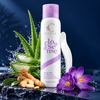 Hair Removal Spray